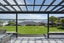 284 Maungatapu Road, Maungatapu, Tauranga - Carousel 24