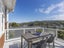 107 Volga Street, Island Bay, Wellington - Carousel 3