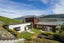560 Peninsula Road, Kelvin Heights, Queenstown - Carousel 18