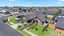 29 Sirius Crescent, Rototuna North, Hamilton - Carousel 22