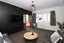 94 Miller Street, Georgetown, Invercargill - Carousel 13
