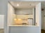 1A/5 Cheshire Street, Parnell, Auckland - Carousel 5