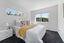 62C Matipo Road, Mairangi Bay, Auckland - Carousel 13