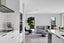 1 Vogue Circle, Vogeltown, New Plymouth - Carousel 9