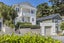 48 Jackson Street, Island Bay, Wellington - Carousel 22