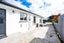 359 Chelmsford Street, Waverley, Invercargill - Carousel 4