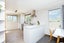 107 Salford Street, Rosedale, Invercargill - Carousel 9