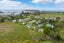 20 Kerr Street, Karitane, Waikouaiti - Carousel 6