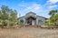 747 Three Mile Bush Road, Ruatangata West, Whangārei - Carousel 13