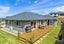 40 Pebble Beach Boulevard, Kamo, Whangarei - Carousel 3