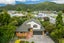 337A Kamo Road, Whau Valley, Whangārei - Carousel 20