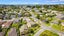 59A Hewlett Road, Massey, Auckland - Carousel 39