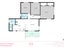 37 Duncan Street, Hawthorndale, Invercargill, Southland - Carousel 24