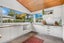 25A Mareretu Avenue, Patumahoe, Pukekohe - Carousel 5