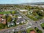 2/69 Suva Street, Upper Riccarton, Christchurch - Carousel 36