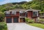 46 Peterhouse Street, Tawa, Wellington - Carousel 26