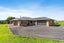 49 Logan Road, Tuakau - Carousel 36