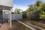 5/70 FERNHILL WAY, Albany, Auckland - Carousel 8