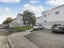 9/99 Mays Road, Te Papapa, Auckland - Carousel 11