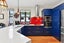 31 Whyte Street, Hamilton East, Hamilton - Carousel 22