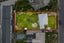 5 Brough Road, Manurewa East, Auckland - Carousel 15
