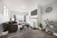 1/14 Kimpton Road, Papatoetoe, Auckland - Carousel 4