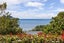226 Tanners Point Road, Tanners Point, Western Bay Of Plenty, Bay Of Plenty - Carousel 2