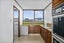 5/15 George Street, Newmarket, Auckland - Carousel 5