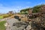 26 Charles Heaphy lane, St Johns, Auckland - Carousel 28