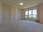 64A Castor Bay Road, Castor Bay, Auckland - Carousel 8