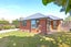 33 Royal Park Drive, Parklands, Christchurch - Carousel 12