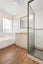 1/23 Septimus Place, Henderson, Auckland - Carousel 6
