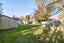 5 Lyall Place, Bryndwr, Christchurch - Carousel 10