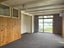 2A Lake Crescent, Hamilton Lake, Hamilton - Carousel 4