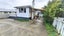 17 Harrington Road, Henderson, Auckland - Carousel 1
