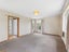 241 Knowles Street, Mairehau, Christchurch - Carousel 15
