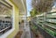 12 Jeypore Street, Berhampore, Wellington - Carousel 6