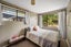 20 Earnscleugh Road, Bridge Hill, Alexandra - Carousel 13