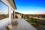 9 Rubens Lane, West Harbour, Auckland - Carousel 3