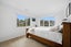 39A Buckley Road, Epsom, Auckland - Carousel 14