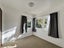 4/57 Athens Road, Onehunga, Auckland - Carousel 9