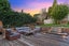 162 Vale Street, Otumoetai, Tauranga - Carousel 19