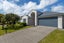 7 San Vito Place, Paraparaumu Beach, Paraparaumu - Carousel 31