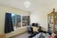 30 O'Donn Avenue, Beach Haven, Auckland - Carousel 11