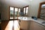 191 East Coast Road, Castor Bay, Auckland - Carousel 4