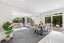 2/14 Casabella Court, Northpark, Auckland - Carousel 4