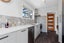 78A Captain Scott Road, Glen Eden, Auckland - Carousel 3