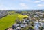 32A Jefferson Street, Glendowie, Auckland - Carousel 18