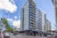 806/47 Hobson Street, Auckland Central, Auckland - Carousel 8