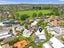 22A Siota Crescent, Kohimarama, Auckland - Carousel 30